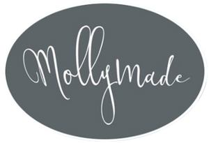 MollyMadeDesigns