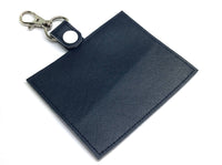 Wyoming state snap tab - DIGITAL DOWNLOAD - In The Hoop Embroidery Machine Design - key fob - keychain - luggage tag