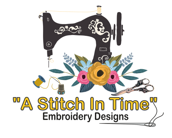 FABRIC KITS for 'A Stitch in Time Designs' mylar mini quilts