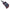 ITH STATE shape snap tab key fobs